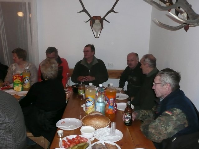 Hubertus 8.11.08